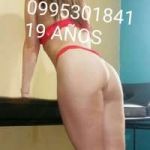 CAMILA RICA Y ARDIENTE MODELO SCORT AA, PLACER A FLOR DE PIEL