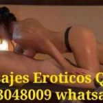 masajes con el final que tu elijas amor 0958854028