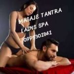 MASAJES EROTICOS LADYS SPA CENTRO EROTICOS DE MASAJES TANTRA