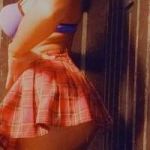 KATHERIN DE ESTRENO CHICA NOVATA SUPER SEXOXA Y CALIENTE HEMBRA,  0987070391