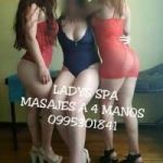 VERDADERO PLACER SEXYS PREPAGOS VEN Y DISFRUTA ESTE SABADO 