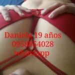 escort independiente con lugar papi te espero 