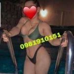 Chicas prepagos Guayaquil wsap 0981910151