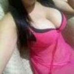 si te llega la longa RUNA llamame mi amor soy blanquita delgada bonita 0987173407