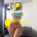 nada india barata ni runa ni chabacana soy una princesa mi amor buen cuerpo blanquita 09871734077