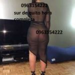 nada prieta apestosa amor soy un amor 0992636758