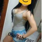 0983409985 de promocion hoy bebe 19 años 