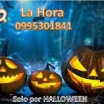 EXCELENTES PROMOCIONES POR ESTE DIA NENAS VIP Y ATREVIDAS SOLO EN LADYS SPA 