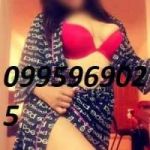 disponible yaaa prueba algo de kalidad 0995969025