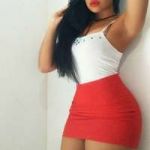 NADA GORDA FEA NI CUADRADA 20 AÑITOS LINA  NUEVA PUTITA DEL SUR  0998755849