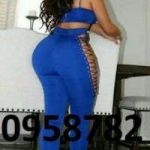 MARISOL DISPONIBLE SUR QUITO 25 DOLARINES LA HORA  QUICENTRO SUR 