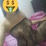 Manaba deliciosa amor culaso 0969099597