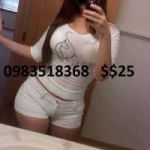 STEFY  DISPONIBLE NADA VIEJANI GORDA FEA SUR AV .MAYORISTA AJAVI SUR QUITO