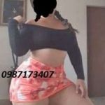 una chica fina bien vestida   0984862014