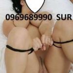 0969689990 LA CHUPADORA SUR QUITO  FOGOSA ANITA DE CASA  COMPLACIENTE