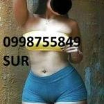 20 AÑITOS NADA BRUTA UNIVERSITARIA EDUCADITA  SOLANDA  BONITA CUERPO DE MUÑETICA 25 $ NO MAS 