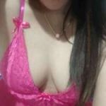 juliana 24 años sur 0984060498