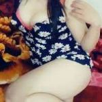 ISABELLA HERMOSA SCORT EXCLUSIVA Y DISCRETA  0959255542