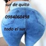 Fotos100% reales no vas a ver una chica diferente   0984060498