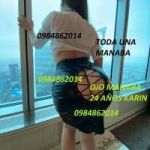 putita caliente sur de quito quitumbe chillogallo nueva aurora guamani quicentro etc 0984862014