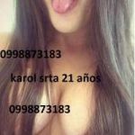 Fotos100% reales no vas a ver una chica diferente   0998873183