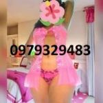 juliana 24 años sur 0979329483