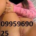 Manaba deliciosa amor culaso 0969099597