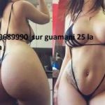 guamani LAS MAMIS DEL SUR A CUALQUIER HORA CARIÑO LLAMA YA SUR SUR TODO EL SUR KITO 25LA HORA COMPLETICA QUITEÑAS 