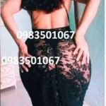 VAGINOTA BLANQUITA  BIEN MOJADITA DE 22 AÑITOS 0983501067