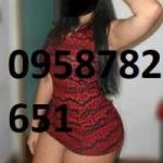  SOLANDA QUICENTRO SUR JUGUETONA DE CASA 20 AÑITOS   NUEVA PUTITA DEL SUR  0998755849