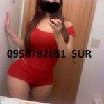 20 AÑITOS  UNIVERSITARIA EDUCADITA  SOLANDA  BONITA CUERPO DE MUÑETICA 25 $ NO MAS 