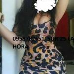 25$ LA HORA COMPLETA SUR SUR QUICENTRO SUR  PAMELA BONITA DE CASA 25,25 LA HORITA 