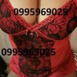 disponible yaaa prueba algo de kalidad 0995969025