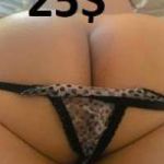 0983518368  CULO CARNUDITO 24 HORAS DEL DIA Y NOCHE SUR QUITO SUR 25 LA HORA