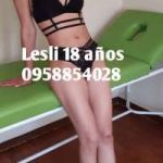 agencia pionera en servicios eroticos en quito 0983048009 whatsapp 