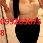 Una chica muy canchonda y complaciente 0992636758