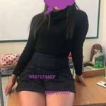 juliana 24 años sur 0979329483