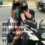 guamani puente guajalo ñañitas BIEN POLLITAS  ECUATORIANITAS DAMITAS DE CASITA 0998755849  $$$25 COMPLETA LA HORA