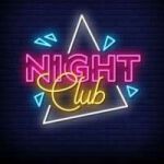Chicas Para Night Club 