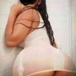 0987173407 TRAGONAS DE LECHE PUTAS BIEN PUTAS EN LA CAMA ME  LLAMO KARINA Y ESTOY POR GUAMANI 