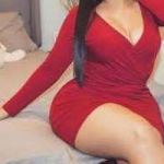 0983518368  QUITUMBE CHICA DE CASA  GOLOSA MAMADORA