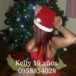 MASAJES TANTRA LUGAR DE PLACER EN QUITO 