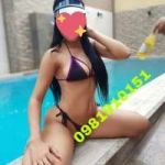 Chicas prepagos Guayaquil wsap.0981910151