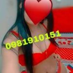 Chicas prepagos Guayaquil wsap 0981919151