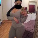 SABRINA SUR MAYORISTA AJAVI SUR QUITO SUR 24 HORAS DEL DIA