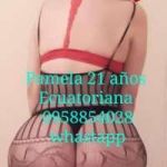 ANAL DE RICOS SEXO Y PLACER CON HERMOSAS MASAJISTA