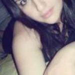 hello my love 0998873183 