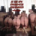 ♥MASAJES SEXUALES♥ RICO SEXO LAS MAS DELICIOSAS NENAS