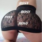 ROSY ROSI SUR DE QUITO 0969099597