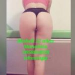 MISHELL LINDA MANABITA EXCITANTES LAS MAS SENSUAL MASAJISTA